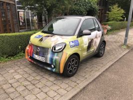 Zink Natur - M&ouml;bel Ehingen, Erbach, Ulm, Oberdischingen