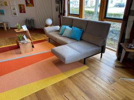 Zink Natur - M&ouml;bel Ehingen, Erbach, Ulm, Oberdischingen