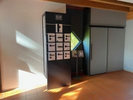 Zink Natur - M&ouml;bel Ehingen, Erbach, Ulm, Oberdischingen