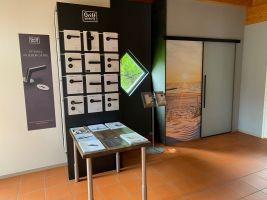 Zink Natur - M&ouml;bel Ehingen, Erbach, Ulm, Oberdischingen