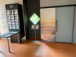 Zink Natur - M&ouml;bel Ehingen, Erbach, Ulm, Oberdischingen