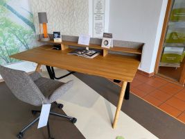 Zink Natur - M&ouml;bel Ehingen, Erbach, Ulm, Oberdischingen