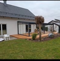 Zink Natur - M&ouml;bel Ehingen, Erbach, Ulm, Oberdischingen