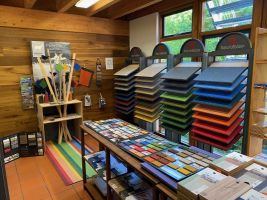 Zink Natur - M&ouml;bel Ehingen, Erbach, Ulm, Oberdischingen