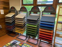 Zink Natur - M&ouml;bel Ehingen, Erbach, Ulm, Oberdischingen