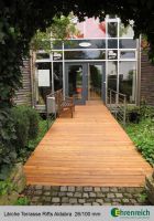 Zink Natur - M&ouml;bel Ehingen, Erbach, Ulm, Oberdischingen