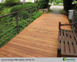 Zink Natur - M&ouml;bel Ehingen, Erbach, Ulm, Oberdischingen