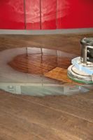 Zink Natur - M&ouml;bel Ehingen, Erbach, Ulm, Oberdischingen