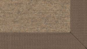 Zink Natur - M&ouml;bel Ehingen, Erbach, Ulm, Oberdischingen