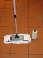 Zink Natur - M&ouml;bel Ehingen, Erbach, Ulm, Oberdischingen