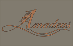 Zink Natur - M&ouml;bel Ehingen, Erbach, Ulm, Oberdischingen