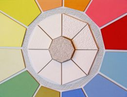 Zink Natur - M&ouml;bel Ehingen, Erbach, Ulm, Oberdischingen