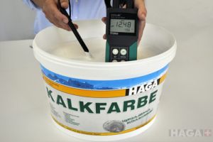 Zink Natur - M&ouml;bel Ehingen, Erbach, Ulm, Oberdischingen