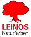 Zink Natur - M&ouml;bel Ehingen, Erbach, Ulm, Oberdischingen