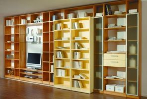 Zink Natur - M&ouml;bel Ehingen, Erbach, Ulm, Oberdischingen