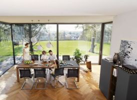 Zink Natur - M&ouml;bel Ehingen, Erbach, Ulm, Oberdischingen