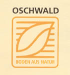 Zink Natur - M&ouml;bel Ehingen, Erbach, Ulm, Oberdischingen