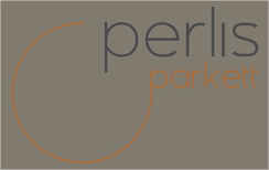 Zink Natur - M&ouml;bel Ehingen, Erbach, Ulm, Oberdischingen