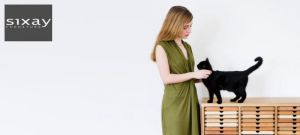 Zink Natur - M&ouml;bel Ehingen, Erbach, Ulm, Oberdischingen