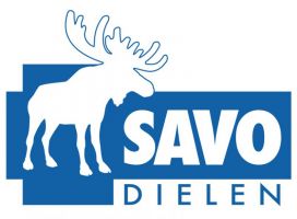 Zink Natur - M&ouml;bel Ehingen, Erbach, Ulm, Oberdischingen