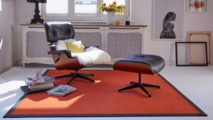 Zink Natur - M&ouml;bel Ehingen, Erbach, Ulm, Oberdischingen