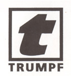 Zink Natur - M&ouml;bel Ehingen, Erbach, Ulm, Oberdischingen