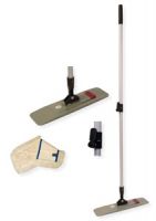 Zink Natur - M&ouml;bel Ehingen, Erbach, Ulm, Oberdischingen